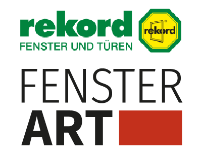 Kunststoff-Haustüren