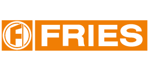 Zu Fries