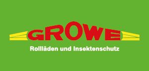 Rollläden (Extern)